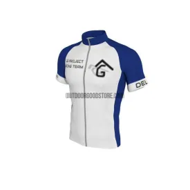 Base Design (001) - 05I