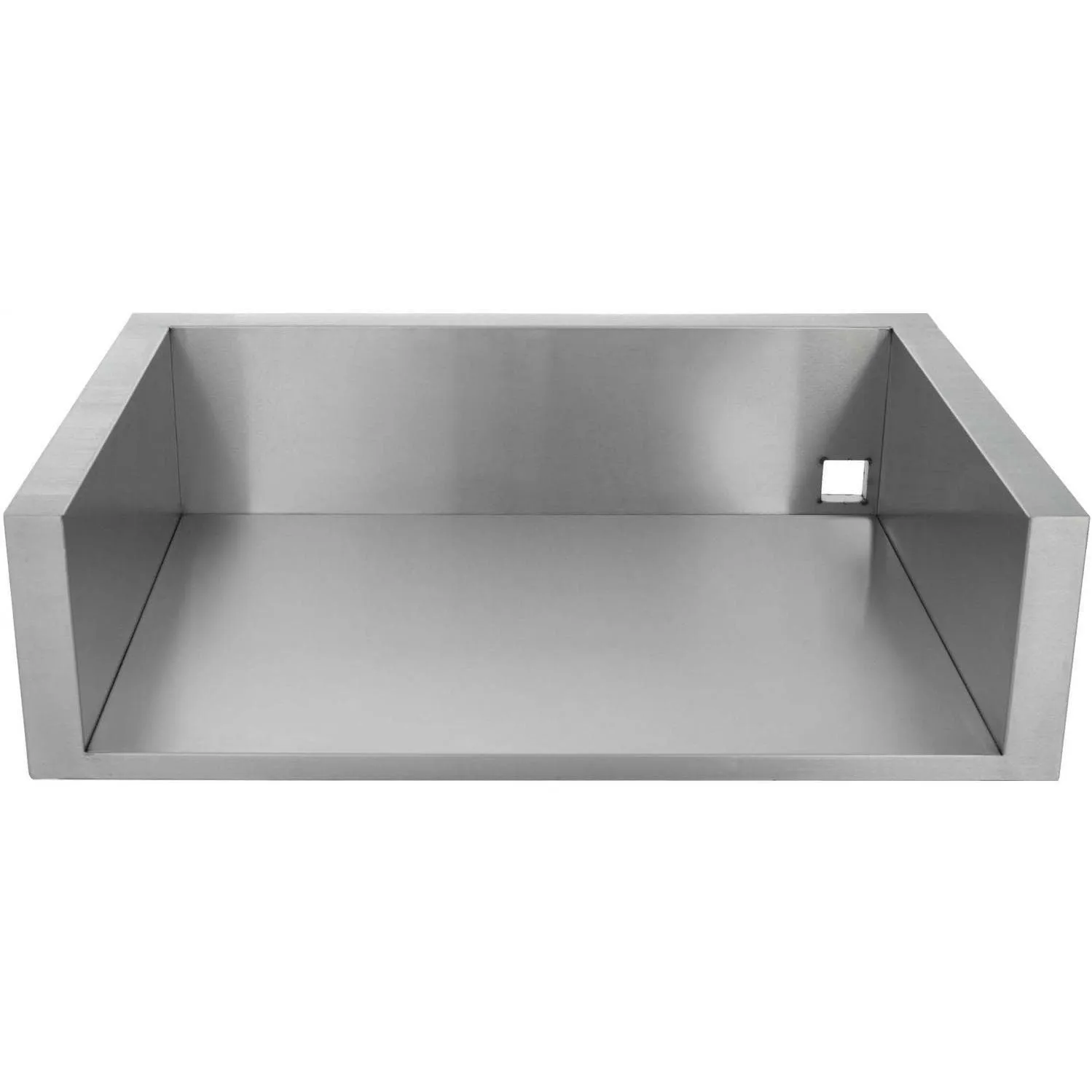 Blaze: Insulated Jacket for 3PRO LUX Grill