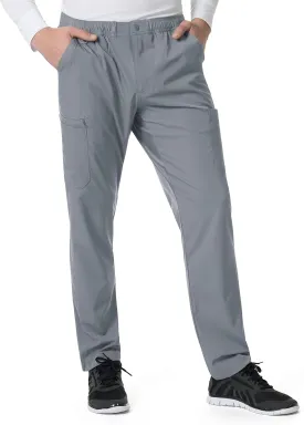Carhartt Men's Athletic Cargo Pant