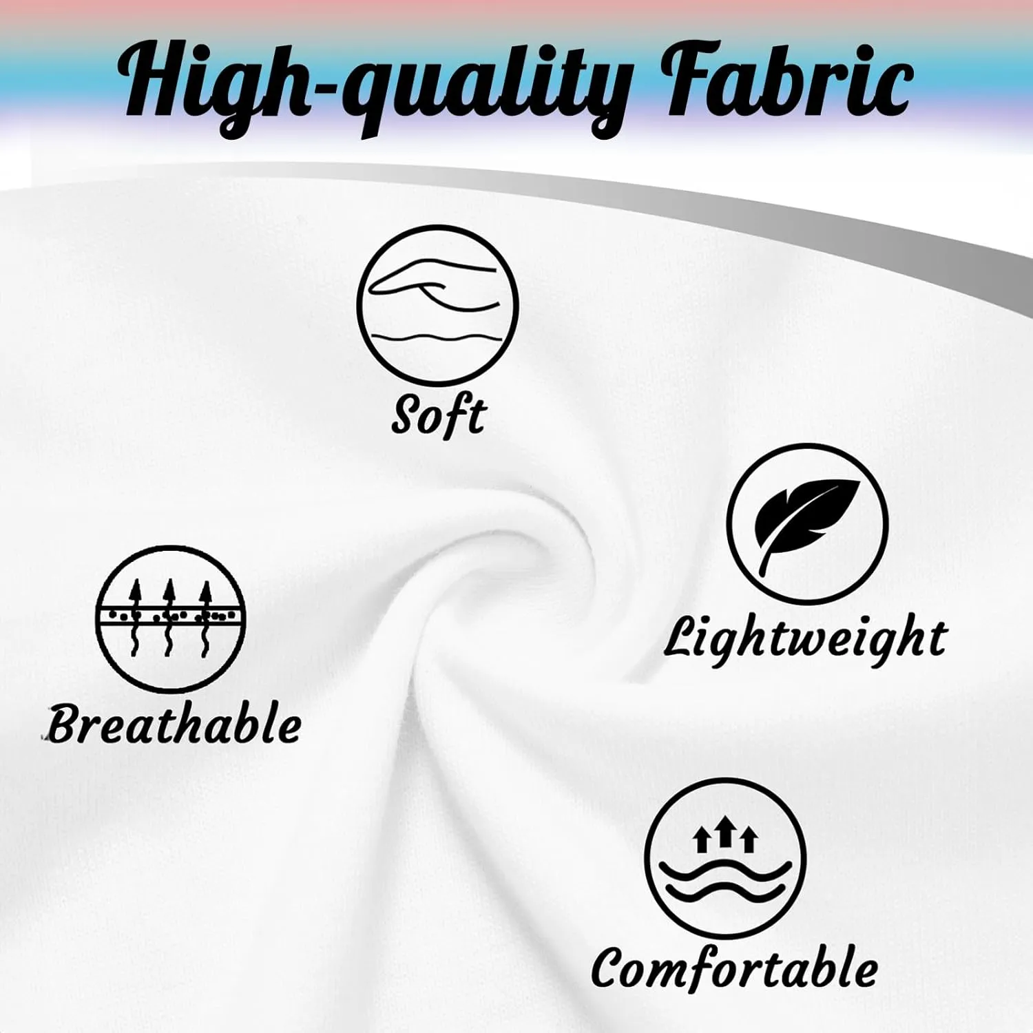 Custom T Shirts for Men Women, Personalized Funny Shirt Design with Your Name Logo Text Print, Design Your Own Shirts