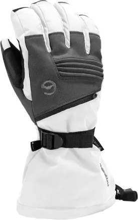 Gordini Women's Gore-Tex Storm Glove