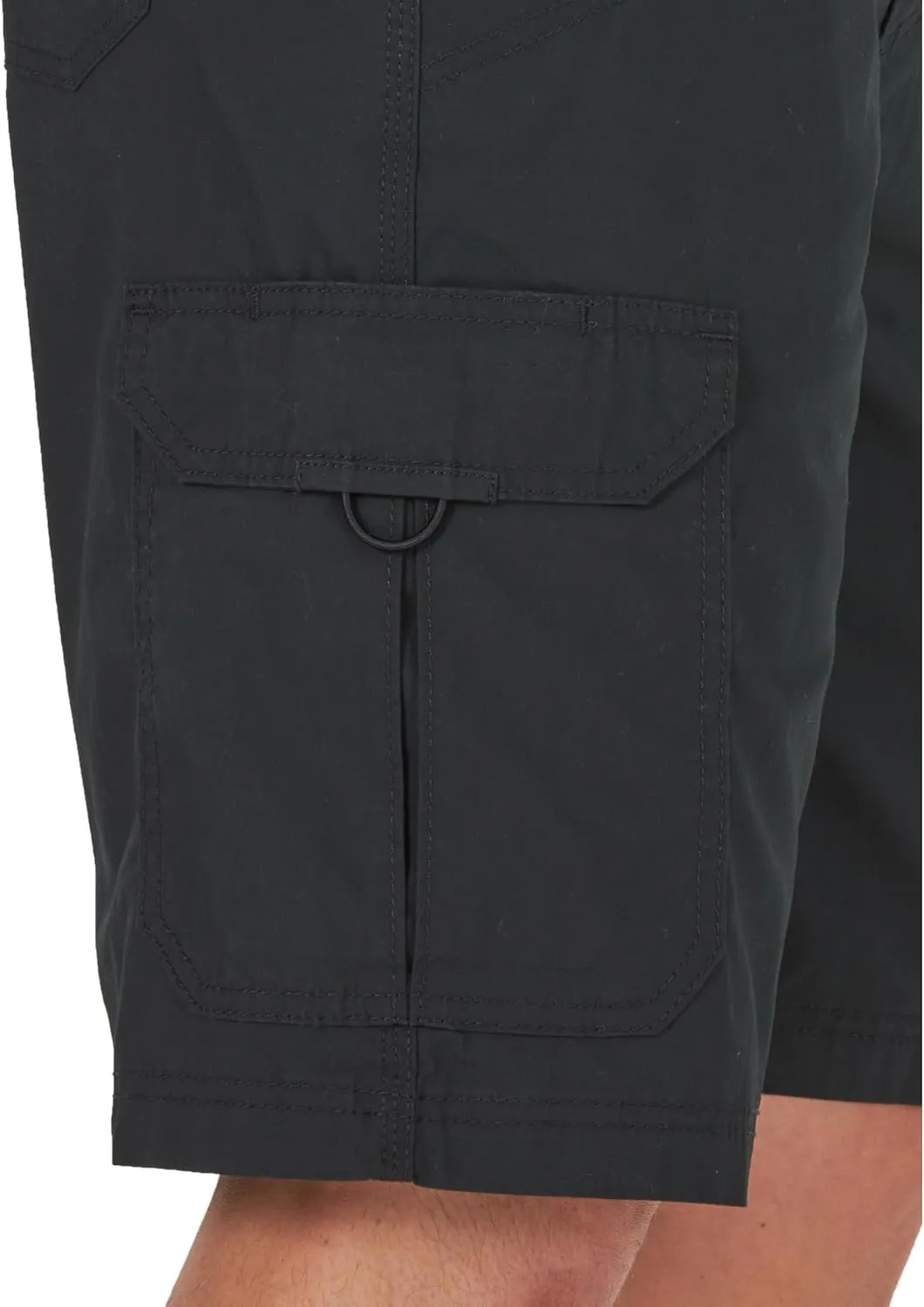 Lee Men's Extreme Motion Crossroad Cargo Short