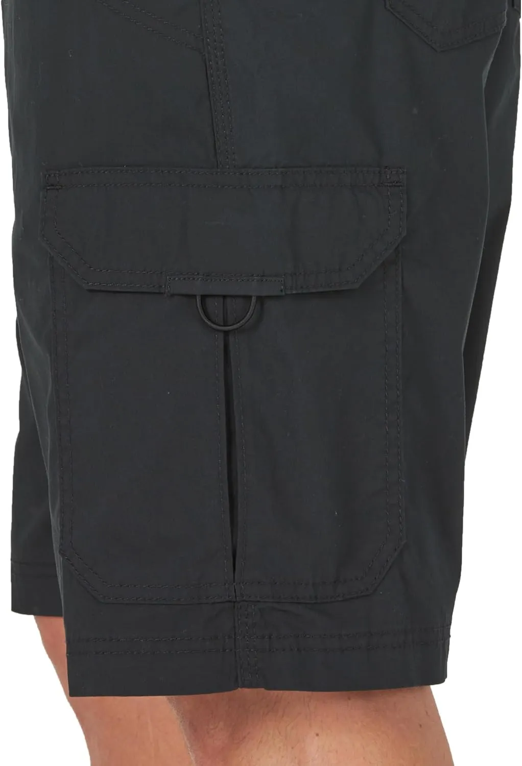 Lee Men's Extreme Motion Crossroad Cargo Short