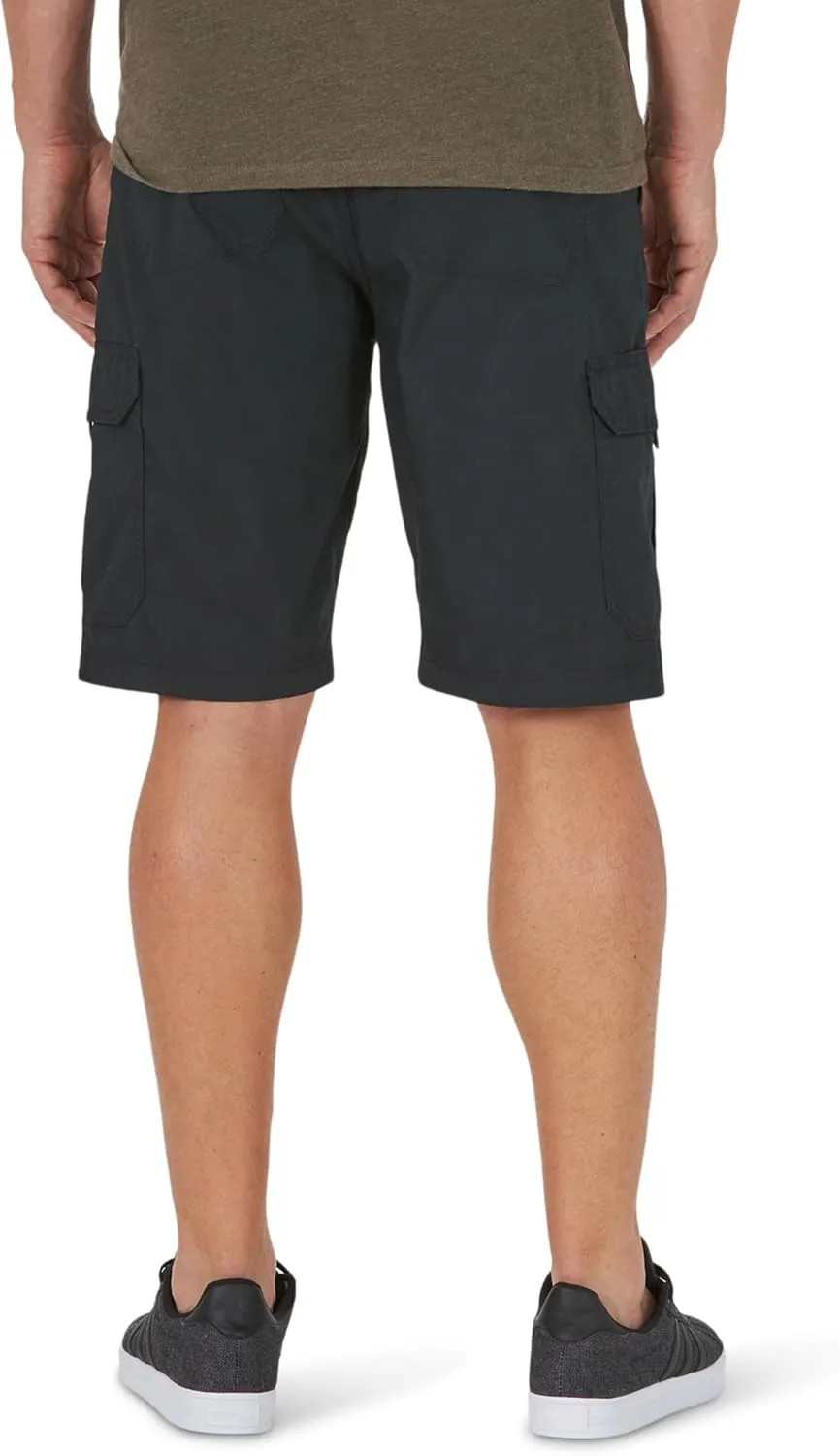 Lee Men's Extreme Motion Crossroad Cargo Short