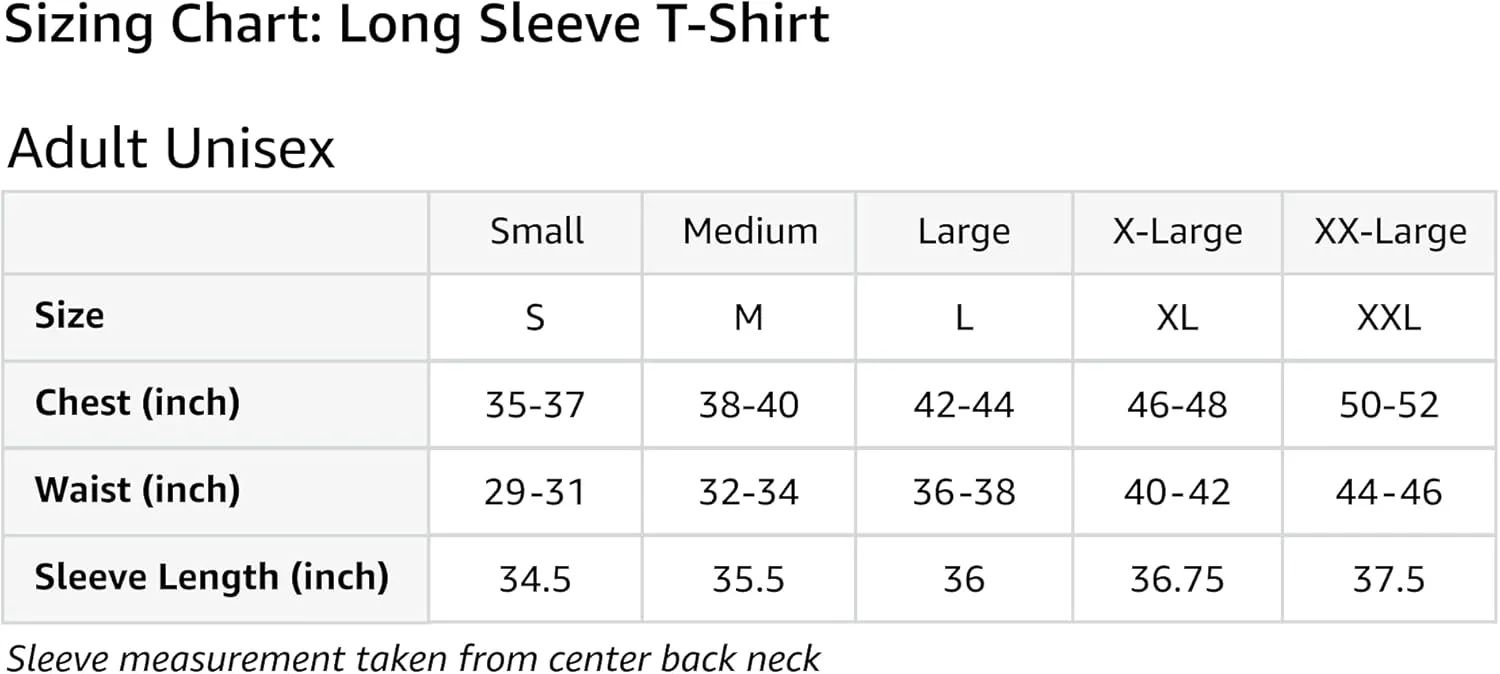 Minimalist Aesthetic Line Art Woman Artsy Abstract Fashion Long Sleeve T-Shirt