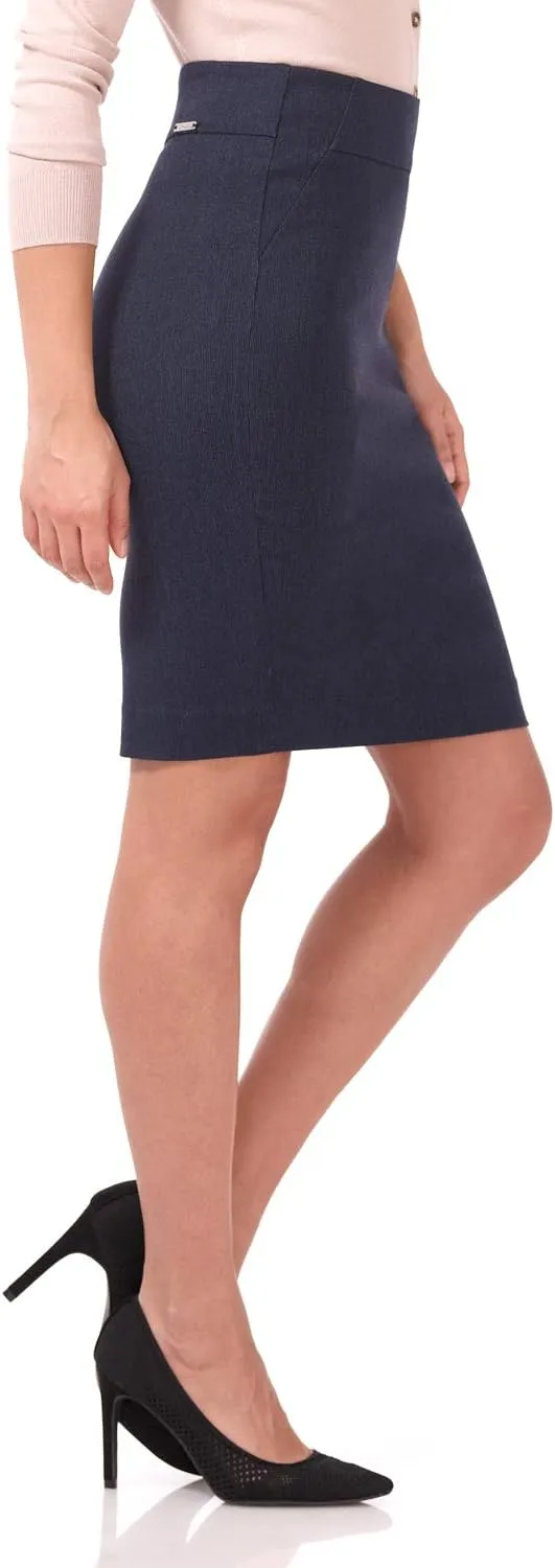 Rekucci  Ease into Comfort Fit 