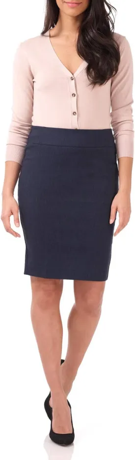 Rekucci  Ease into Comfort Fit 