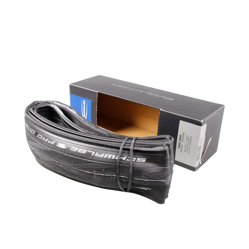 Schwalbe Durano Tire 1 Pcs