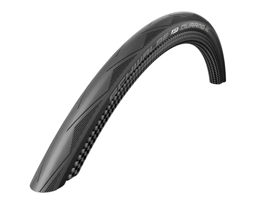 Schwalbe Durano Tire 1 Pcs